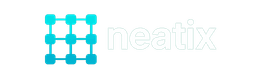 Neatix